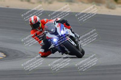 media/Jan-14-2023-SoCal Trackdays (Sat) [[497694156f]]/Turn 10 (1050am)/